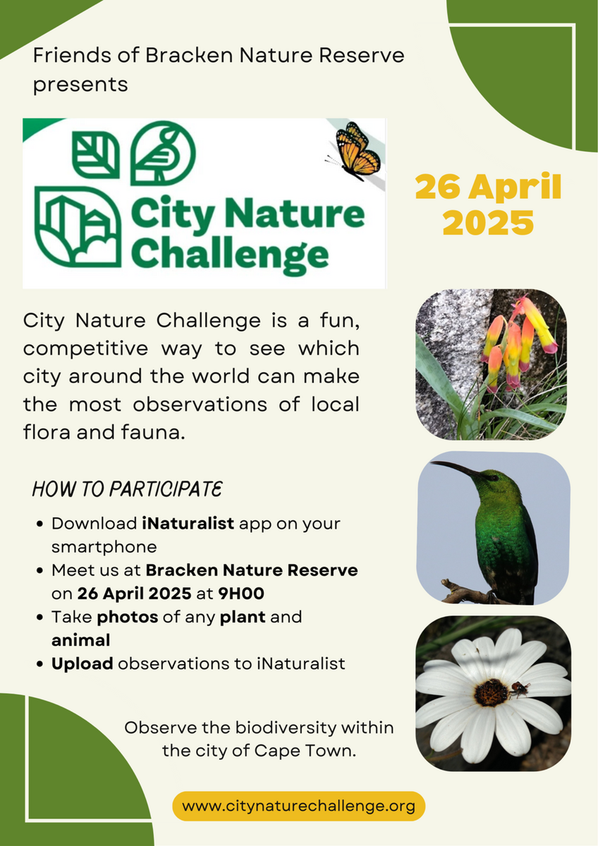 Events Bracken Nature Reserve events-bracken-nature-reserve