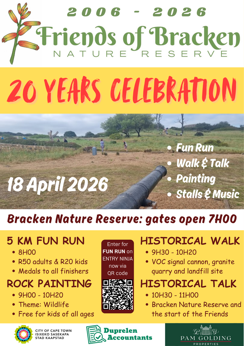 Events Bracken Nature Reserve events-bracken-nature-reserve